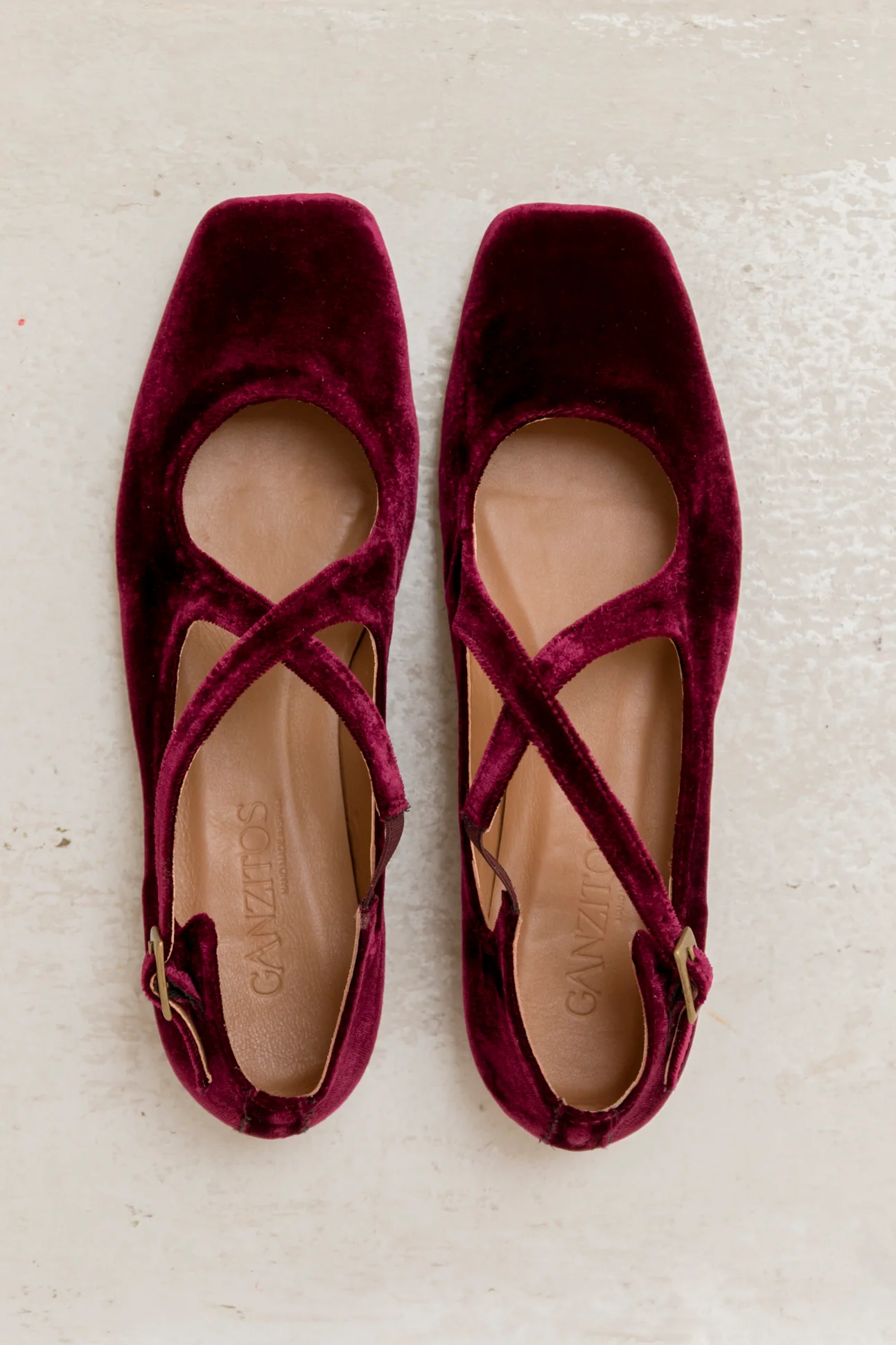 Imagen del producto 3