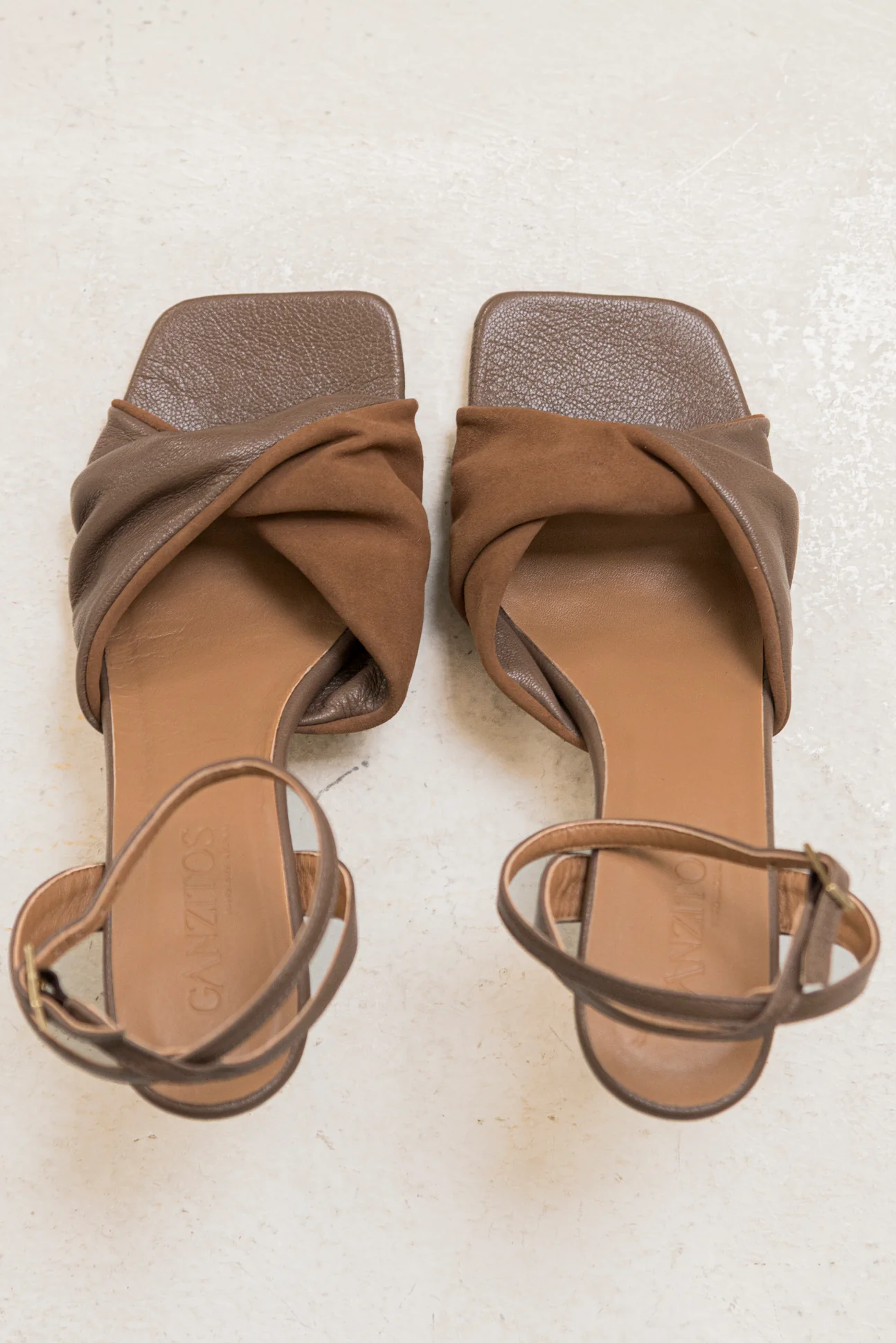 Imagen del producto 3